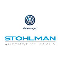Service and Express Service Hours Mon - Fri 700 AM - 600 PM. . Stohlman vw